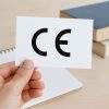 CE Belgesi Nedir? Nasıl Alınır? Avrupa Pazarında Gerekli Mi? Hangi Ürünler İçin Alınabilir?