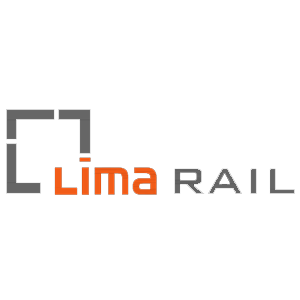 Lima Rail