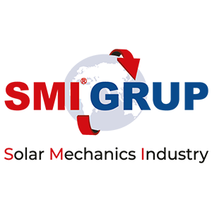 Smi Grup